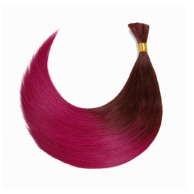 HairYouGo Synthetic