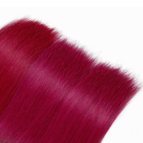HairYouGo Synthetic