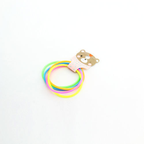 Crystal Rhinestone Crown Hair Hoop, Rhinsetone Tiaras