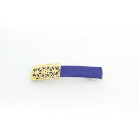 FHD003