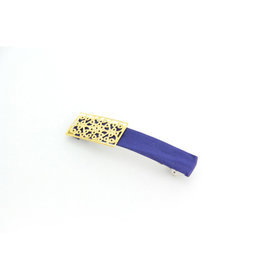 FHD003