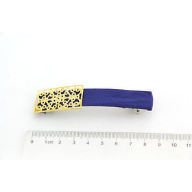 FHD003