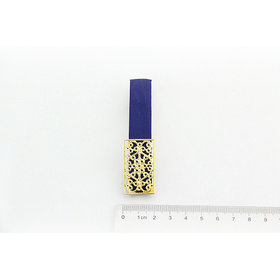 FHD003