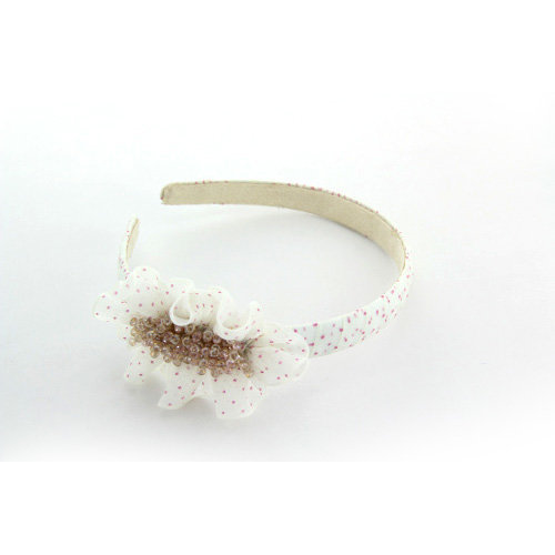 FHD004-WHITE