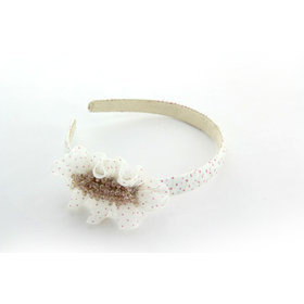 FHD004-WHITE