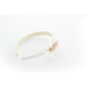FHD004-WHITE