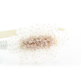 FHD004-WHITE