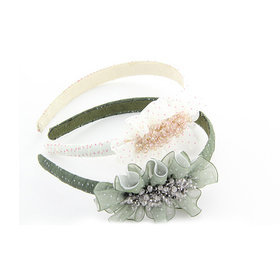 FHD004-WHITE