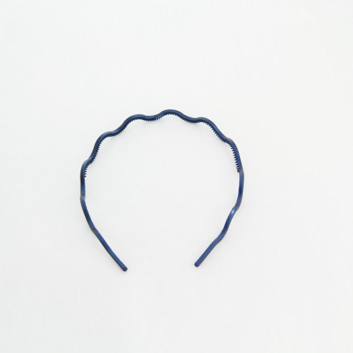 FHD014-BLUE