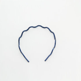 FHD014-BLUE