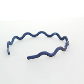 FHD014-BLUE