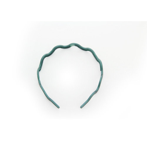 FHD014-GREEN