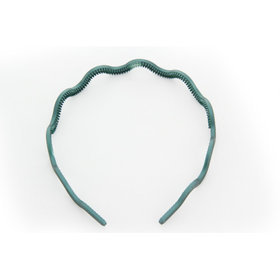 FHD014-GREEN