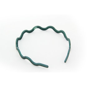 FHD014-GREEN