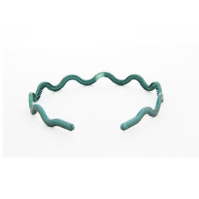 FHD014-GREEN