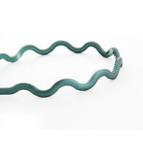FHD014-GREEN