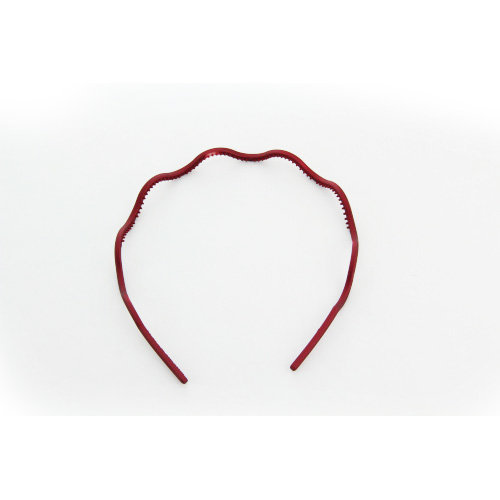FHD014-RED