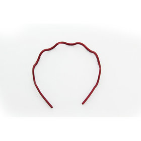 FHD014-RED