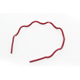 FHD014-RED