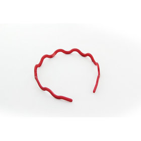 FHD014-RED