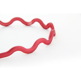 FHD014-RED