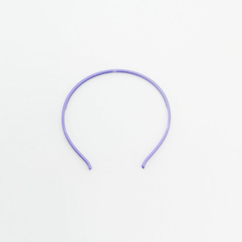FHD017-PURPLE