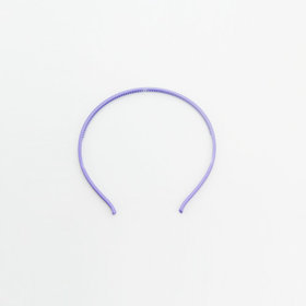 FHD017-PURPLE