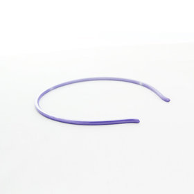FHD017-PURPLE