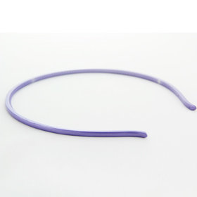 FHD017-PURPLE
