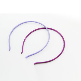 FHD017-PURPLE