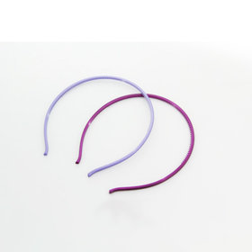FHD017-PURPLE