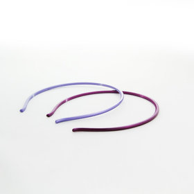 FHD017-PURPLE