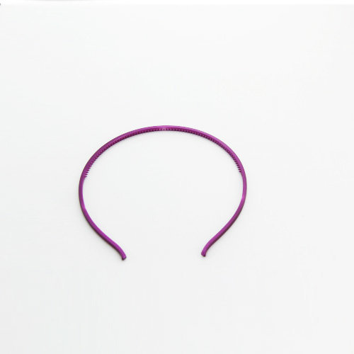FHD017-RPURPLE