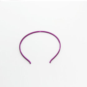 FHD017-RPURPLE