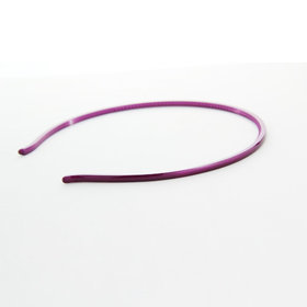 FHD017-RPURPLE