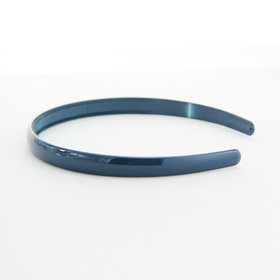 FHD019