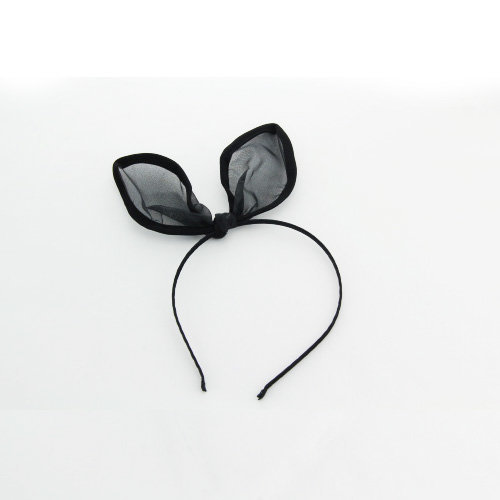 FHD026-BLACK