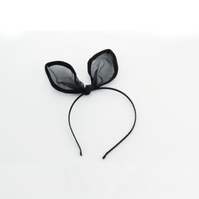 FHD026-<em>BLACK</em>