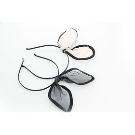 FHD026-BLACK