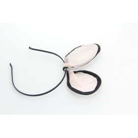 FHD026-PINK