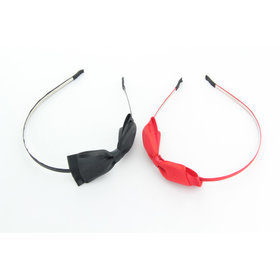 FHD028-RED