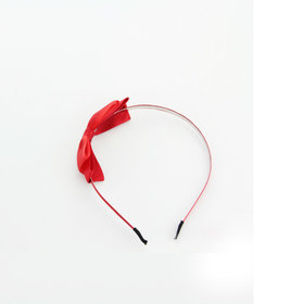 FHD028-RED