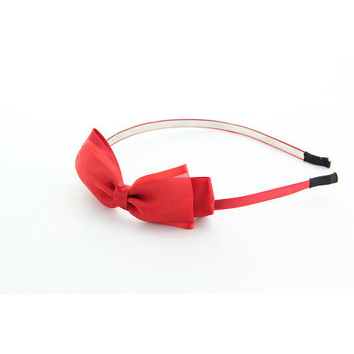 FHD028-RED