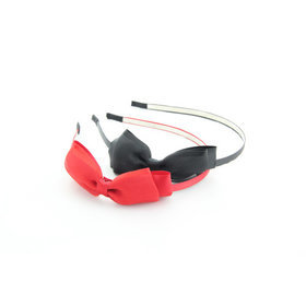 FHD028-RED