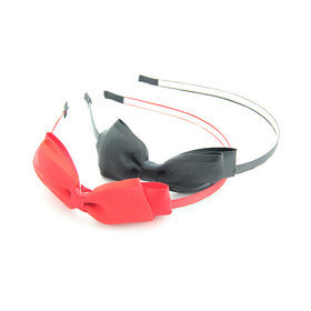 FHD028-RED