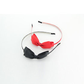 FHD028-RED