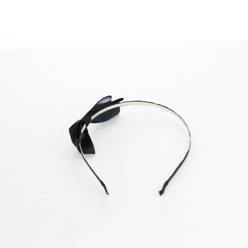 FHD028