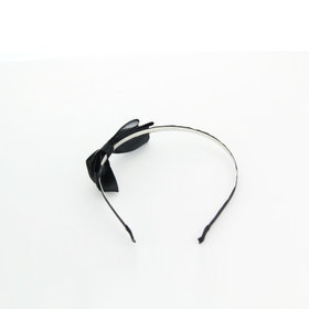 FHD028