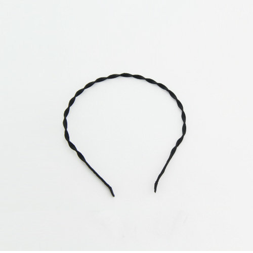 FHD029-BLACK