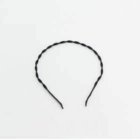FHD029-<em>BLACK</em>